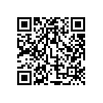 MS4800S-40-0840-10X-30R-RM2AP QRCode