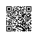 MS4800S-40-0840-30X-30R QRCode