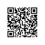 MS4800S-40-0960-10X-10R-RM2A QRCode