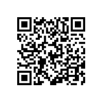 MS4800S-40-0960-10X-10R-RM2AP QRCode