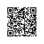 MS4800S-40-0960 QRCode