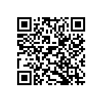MS4800S-40-1080-R QRCode