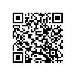 MS4800S-40-1200-10X-10R QRCode