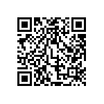 MS4800S-40-1200-15X-15R-RM2AP QRCode
