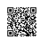 MS4800S-40-1200-30X-30R QRCode