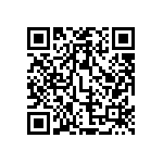 MS4800S-40-1440-10X-10R-RM2AP QRCode