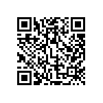 MS4800S-40-1560-10X-10R-RM2A QRCode