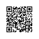 MS4800S-40-1560-10X-10R-RM2AP QRCode