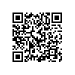 MS4800S-40-1560-30X-30R QRCode