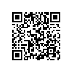 MS4800S-40-1560-R QRCode
