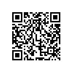 MS4800S-40-1800-15X-15R-RMX QRCode