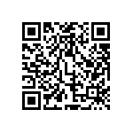 MS4800S-40-1920-15X-15R-RMX QRCode