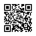 MS4800WS-0320 QRCode