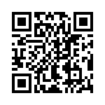 MS4800WS-0440 QRCode