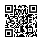 MS4800WS-0720 QRCode