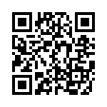 MS4800WS-0920 QRCode