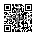 MS4800WS-0960 QRCode