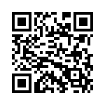 MS4800WS-1160 QRCode