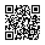 MS4800WS-1320 QRCode