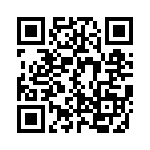 MS4800WS-1400 QRCode