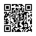 MS4800WS-2080 QRCode