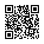 MS4800WS-2120 QRCode