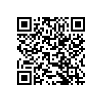 MS52000-7-SZ-20 QRCode