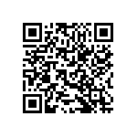 MS52000-9-SZ-24 QRCode