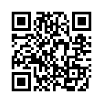 MS52000-9 QRCode