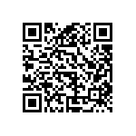 MS580301BA01-00 QRCode