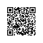 MS583702BA01-50 QRCode