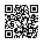 MS90555C32405S QRCode