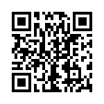 MS90555C32512S QRCode