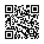 MS90557C44412S QRCode