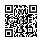 MSA-0286-BLKG QRCode