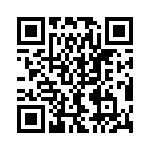 MSA-0286-TR1G QRCode