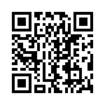 MSA-0311-TR1 QRCode