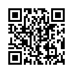 MSA-0436-BLKG QRCode