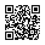 MSA-0470 QRCode