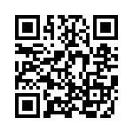 MSA-0486-TR1G QRCode