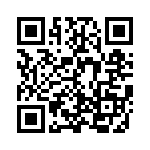 MSA-0711-TR1G QRCode