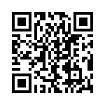 MSA-0836-BLKG QRCode