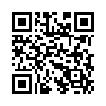 MSA-0986-TR1G QRCode