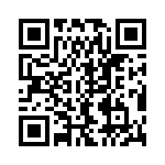 MSA-2011-TR1G QRCode