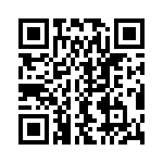 MSA-3111-TR2G QRCode