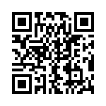 MSA-3186-TR2G QRCode