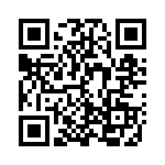 MSA-9970 QRCode