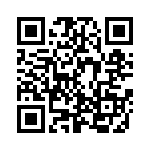 MSAD200-12 QRCode