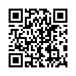 MSAD200-16 QRCode