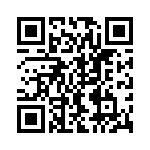 MSAD36-08 QRCode